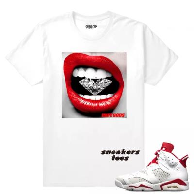 Cheap Jordan Shirts wholesale No. 181